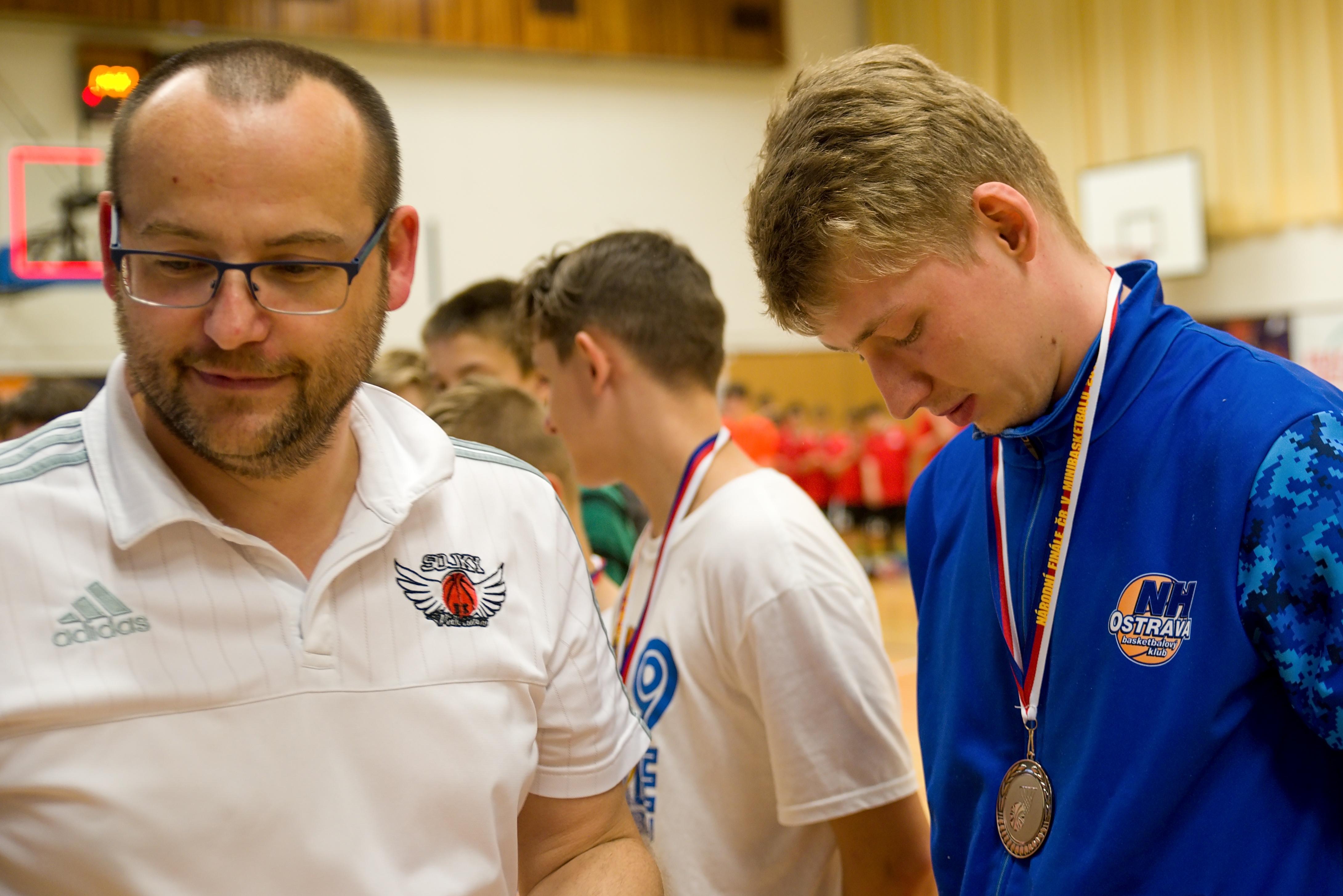  DSC7790 (1)
